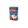 Crema Chantilly líquida Colun 1 Litro