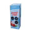 Crema Chantilly líquida Master Martini (Bravo Crem) 1 Litro