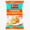 Crema Chantilly en Polvo Gourmet (lucuma) 370 gramos