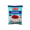 Crema Chantilly en Polvo Gourmet (vegetal) 420 gramos