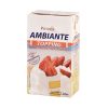 Crema Chantilly líquida Puratos (ambiante) 1 Litro