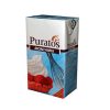 Crema Chantilly líquida Puratos (montamix)1 Litro