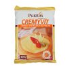 Crema Pastelera Puratos Cremy 400 gramos