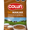 Manjar Colun 1 Kg