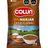 Manjar Colun 500 gr