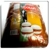 Manjar Colun 5 Kg