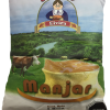 Manjar Abuelita Elvira 1 Kg