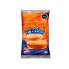 Manjar Los Alerces 1 Kg