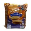 Manjar Los Alerces 5 Kg