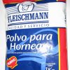 Polvo de Hornear Fleischmann 1 Kilo