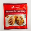 Polvo de Hornear Gourmet 100 gramos