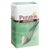 Crema Chantilly líquida Puratos (festipack) 1 Litro