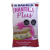 Crema Chantilly en Polvo Bakels (Chantyplus) 600 gramos