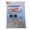 Crema Chantilly en Polvo Bakels (Vegetal) 600 gramos