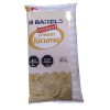 Crema Chantilly en Polvo Bakels (Lucuma) 600 gramos