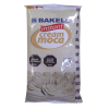 Crema Chantilly en Polvo Bakels (Moca) 600 gramos