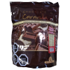 Chocolate Caravella Leche Master Martini 1 Kilo