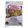 Crema Pastelera Collico (Fastmix) 400 gramos