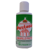 Colorante Glace Pastecol