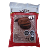 Chocolate Alfajor Cuchuflí Puratos 1 kilo