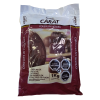 Chocolate moldeo (Carat) Puratos 1 kilo