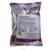 Crema Chantilly en Polvo Macro Food 250 gramos