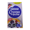 Crema Chantilly Líquida Nestlé 1 Litro