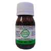 Escencia Food Color por 25 gramos