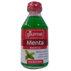 Escencia Gourmet por 60 ml