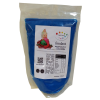 Fondant color Cake Color por 1 Kilo