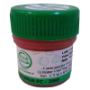 Colorante en laca Food Color  por 15 gramos