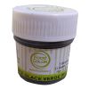 Colorante Glace Food Color 15 gramos