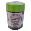 Colorante Glace Kreatorta por 25 gramos