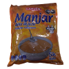 Manjar Langer 5 Kg