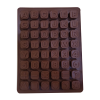 Molde para Chocolate