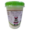 Fondant Blanco Kreatorta por 1 Kilo