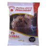 Polvo de Hornear Levamas 400 gramos