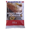 Polvo de Hornear Bakels 500 gramos