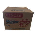 distribuidoras-franklin-manjar-langer-12kg