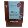 Chocolate Bitter Neucober 1 Kilo