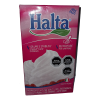 Crema Chantilly Halta 1 litro