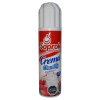 Crema Chantilly Soprole lista para servir 250 gramos