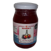 Marrasquino Rocofrut Rojo 240 gramos