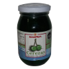Marrasquino Rocofrut Verde 240 gramos