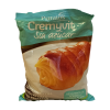Crema pastelera Puratos Cremyvit sin azúcar 400 gramos