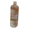 Glicerina Kreatorta 1 litro