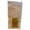 Huevo en polvo Cerrillos 1 kilo
